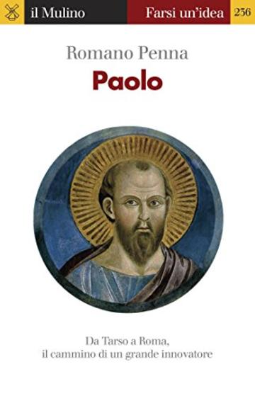 Paolo (Farsi un'idea) Paolo (Farsi un'idea)